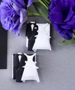 nisan ve soz dagıtılacak ozel cikolatalar